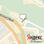 Фото АвтоВолга в Нижнем Новгороде