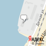 Фото Автовсё59 в Перми