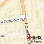 Фото AvtoWin в Тамбове