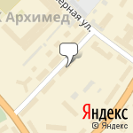 Фото Автозапчасти в Сергиевом Посаде