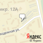 Фото Автозапчасти в Железногорске