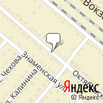 Фото Автозапчасти в Рыбном