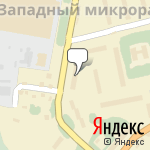 Фото Автозапчасти в Богородицке