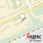 Фото Автозапчасти для иномарок в Инте