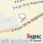 Фото Автозапчасти для японских и корейских грузовиков Автокомплекс в Томске