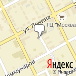 Фото Автозапчасти, ИП в Славянске-на-Кубани