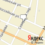 Фото Автозапчасти, ИП в Минеральных Водах