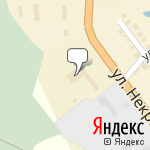 Фото Автозапчасти Pit-Stop в Боровске