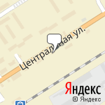 Фото Автозапчасти TopCar в Воротынске