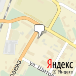 Фото Автозапчасти ВАЗ в Гусе-Хрустальном