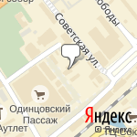 Фото Автозапчасти Yulsun.ru в Одинцове