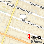 Фото AvtoZIP64 в Саратове