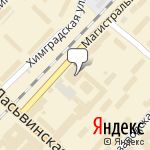 Фото Автозвук в Перми