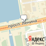 Фото Axiomakolesa в Екатеринбурге