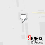 Фото Ай-Ти-Ар в Новосибирске