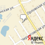 Фото АЮАл-авто в Хабаровске