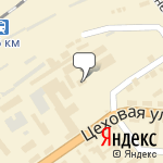 Фото Азбука шин в Барнауле