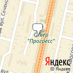 Фото Азовтайер в Мариуполе