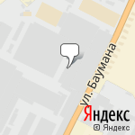 Фото Балканкар НН в Нижнем Новгороде