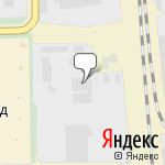 Фото Балтайр Рус в Казани