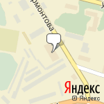 Фото Баранка в Коряжме