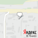 Фото Барс в Ростове-на-Дону