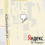 Фото Башавтотекс в Уфе