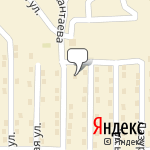 Фото БайкалСкладКом в Улане-Удэ