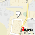 Фото BBShina Благовещенск в Благовещенске