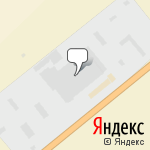 Фото Беларусь шина в Краснооктябрьском