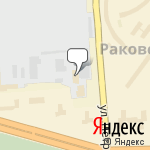 Фото Белбизнесснаб ЧУП в Минске