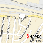 Фото Белый сервис в Самаре