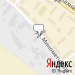 Фото Белый сервис в Екатеринбурге