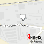 Фото Белый сервис в Твери