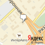 Фото Белый сервис в Туле