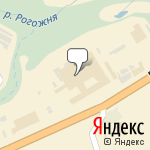 Фото Белый сервис в Туле