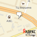 Фото Белый сервис в Сургуте