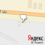 Фото Белый сервис в Чебоксарах