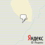 Фото Белый сервис в Ноябрьске