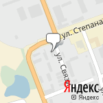 Фото Белый сервис в Ангарске