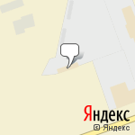 Фото Белый сервис в Кемерове