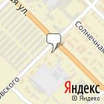 Фото Бэлла в Волгодонске