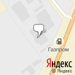 Фото БелМТЗцентр в Курске