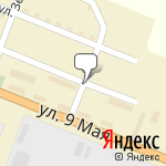 Фото Белогорский шиноремонтный завод в Белогорске