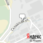 Фото Белшин в Магнитогорске