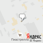 Фото Белшина в Кургане