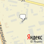 Фото Белшина в Улане-Удэ