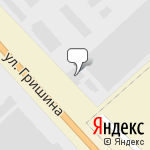 Фото Белшина Склад № 21 в Могилеве