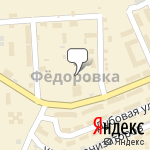 Фото Белшина-Урал в Челябинске