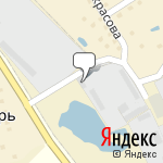 Фото Белшинторгсервис НП Представительство г. Гомель в Гомеле